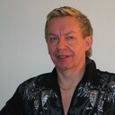  New York City,   Viktor, 61 ,   ,   , c 