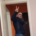 ���������� ���, ���� ������� ������, 38 ���, ������������ ��� ������, ����� � ���������, c�������� ���������, ���������