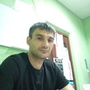  deleted,   , 37 ,   ,   