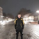  ,   , 32 ,     , c 