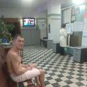 ���������� ������, ���� ������� ����������, 54 ����, ������������ ��� ������, ����� � ���������