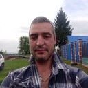  ,   Alexander, 37 ,   ,   , 