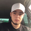 ���������� ���������, ���� ����� �����, 23 ����, ������������ ��� ������, ����� � ���������