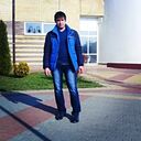  ,   , 41 ,   , c , 