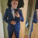  deleted,   , 23 ,   ,   
