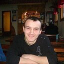 ���������� ���������, ���� ������� ���������, 41 ���, ������������ ��� ������, ����� � ���������