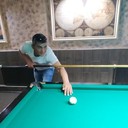  ,   , 43 ,   ,   , c 