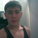  ,   87784178245, 35 ,  