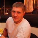 ���������� ��������, ���� ������� Nikitka, 36 ���, ������������ ��� ������, ����� � ���������, c�������� ���������