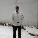 ���������� ������, ���� ������� ���������, 59 ���, ������������ ��� ����� � ���������, c�������� ���������