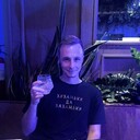 ���������� ������, ���� ������� ����, 36 ���, ������������ ��� ������, ����� � ���������