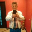  ,   , 50 ,   ,   , c 