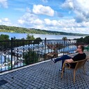 ���������� ��������, ���� ������� ������, 39 ���, ������������ ��� ������, ����� � ���������