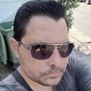  ,   Alex, 30 ,   