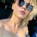 ���������� ������, ���� ������� �������, 28 ���, ������������ ��� ������, ����� � ���������