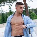 ���������� �����-���������, ���� ������� ����, 28 ���, ������������ ��� ������, ����� � ���������