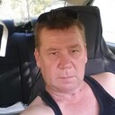 ���������� �����, ���� ������� ������, 54 ����, ������������ ��� ������, ���������