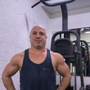  ,   Artyom, 48 ,   ,   