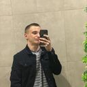 ���������� ��������������, ���� ����� ��������, 21 ���, ������������ ��� ������, ����� � ���������, c�������� ���������, ���������