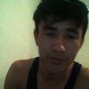  ,   Nurlibek, 31 ,     , c 