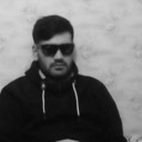  -,   Nemka, 34 ,   ,   , c 