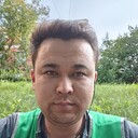  ,   Qadir, 32 ,   ,   