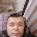  ,   Azamat, 47 ,     , c 
