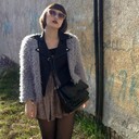  ,   Jana, 28 ,  