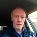 ���������� �����-���������, ���� ������� �����, 58 ���, ������������ ��� ������, ����� � ���������