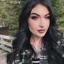 ���������� �����������, ���� ������� CatWoman, 27 ���, ������������ ��� ������, ����� � ���������, c�������� ���������, ���������