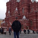  ,   Sergey, 49 ,   ,   , c , 