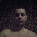 ���������� �������, ���� ������� �������, 35 ���, ������������ ��� c�������� ���������