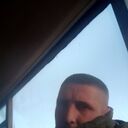 ���������� �������, ���� ������� ������, 40 ���, ������������ ��� ������, ����� � ���������