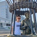  ,   Alexander, 27 ,   ,   , c 