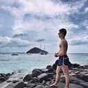 Ch'angwon,   Konstantin, 30 ,   ,   