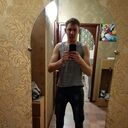  ,   Ilya, 30 ,   ,   , c , 