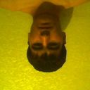  ,   Baha, 31 ,   