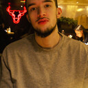  ,   , 24 ,   ,   , c , 