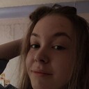  ,   Nastena, 20 ,   , 