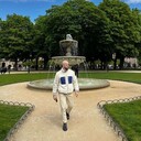 ���������� ���������, ���� ������� ���������, 36 ���, ������������ ��� ����� � ���������, c�������� ���������