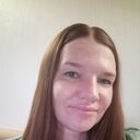  ,   , 39 ,     , c 
