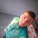 ���������� ����, ���� ������� ������, 28 ���, ������������ ��� ������, ����� � ���������, c�������� ���������