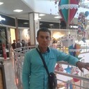 ���������� ���������, ���� ������� ����, 39 ���, ������������ ��� ������, ����� � ���������