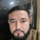 ���������� ������, ���� ������� ����, 34 ����, ������������ ��� ������, ����� � ���������, ���������