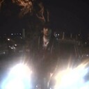 ���������� �������, ���� ������� ������, 34 ����, ������������ ��� ������, ����� � ���������