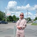 ���������� ������, ���� ����� ����, 21 ���, ������������ ��� c�������� ���������