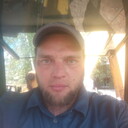  ,   , 40 ,   ,   , 