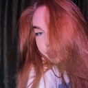  --,   , 21 ,     , c 