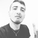 ���������� �������, ���� ������� Max, 29 ���, ������������ ��� ������, ����� � ���������, c�������� ���������