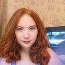 ���������� ������, ���� ������� �����, 36 ���, ������������ ��� ������, ����� � ���������, c�������� ���������, ���������